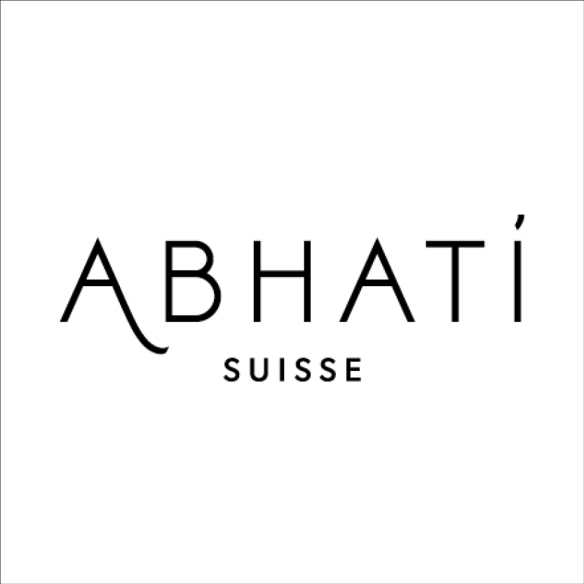 abhati
