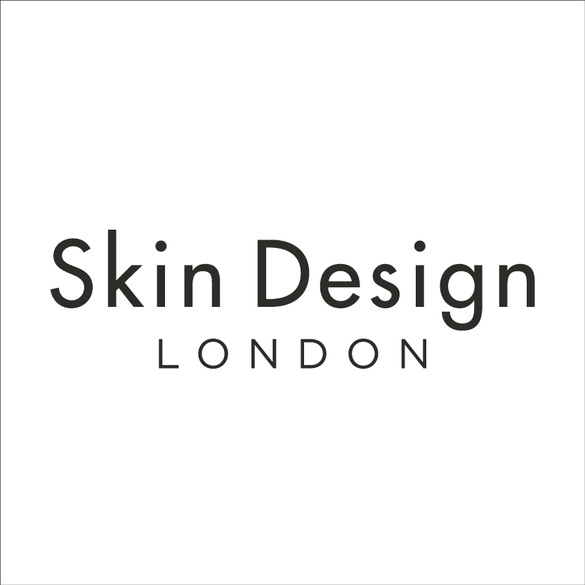 skin design london